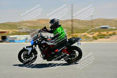 media/Apr-13-2025-TrackXperience (Sun) [[fb1ef998a6]]/Level 1 (Beginner)/Turn 8 (Session 3)/